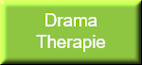 Dramatherapie