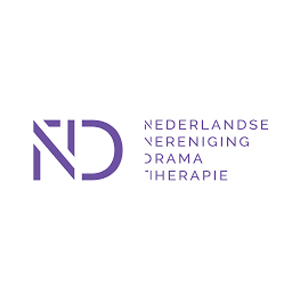 Nederlandse Vereniging voor Dramatherapie